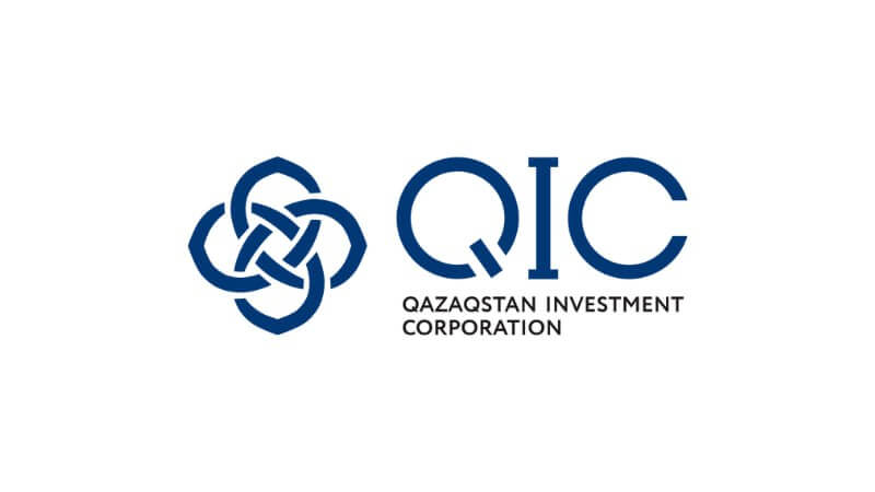 Central Asia and Caucasus Venture Capital Market Research 2023